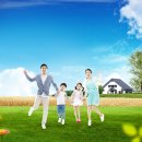 앙뜨란뜨 이미지