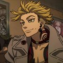 신선여자고등학교 | 완~전~ 아저씨잖아!!