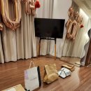 리하우스펜션 B동 이미지