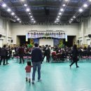 한옥예술유치원 이미지