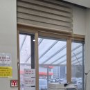 군청 민원과 | 급할 때 딱! 영월군청 프린트 이용 후기