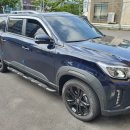 모비스카페한보상사 이미지