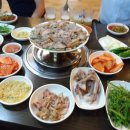 감천1동-3 이미지