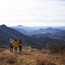 백아산자연휴양림 이미지