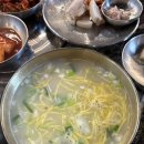모랫말로R 네이버블로그