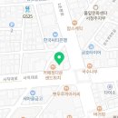 청주민한의원 이미지