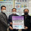 승리스포츠 이미지