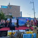 수송리치 사우나 이미지