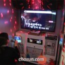 명노래방 이미지