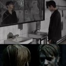 Silent Hill Kihyun 이미지