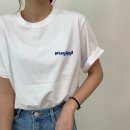 세탁랜드 이미지