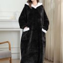 라이크 위너 이미지