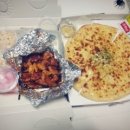 화르화르 이미지