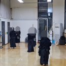 미사강변검도관 이미지