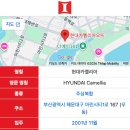 카멜리아 - 창원시 진해구 진해대로979번길 7 | 카멜리아