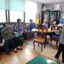 중흥3차경로당 이미지