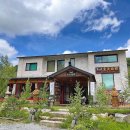 수피령로 이미지