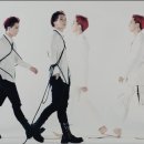 송민호 이미지