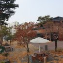 의왕목장 이미지