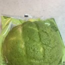 유광농장 이미지