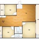 풍림1차아파트 이미지