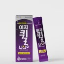 동아식품(주) 이미지