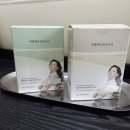 참좋은미식 | 효소추천! 곡물발효로 만든 이영애 건강미식 효소 직접 먹어본 솔직 후기