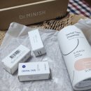 오케이덴탈 이미지