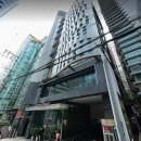 정림빌딩 이미지