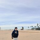 신동-116 | 슈퍼주니어 신동 최근근황-다이어트 성공! 진짜 신동맞아??