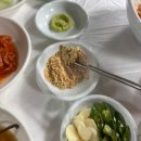 돈이좋아 이미지