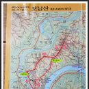 개곡2리 이미지