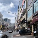 유미카츠 구래점 이미지