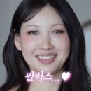 리틀프린스 이미지