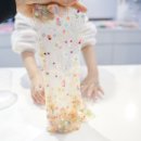 씨유 광교센트럴비즈점 | 수원 광교 슬라임카페슬라임팝 앤 폰데코 광교 아이와 놀거리