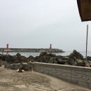 지우민박 이미지