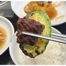 시골된장갈비 이미지