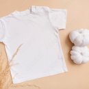 용담 세탁 이미지