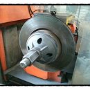 M카센타 이미지