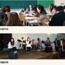 응곡중학교 이미지