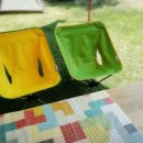 상우농장 이미지