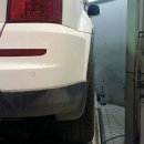 허브라인 이미지