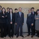 법인가온 이미지