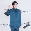 “핑계가 궁색”… 임영웅 해명에 민심 싸늘 이미지