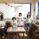 소풍가는날 민박 이미지