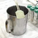 연구 | [한국식품정보원] 소스 제품 연구개발 실습 후기