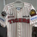 울주공연배달 11회 | 8월 저는 대중문화 예술 오타쿠입니다