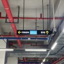 더디셈버스테이 부산송도 오션테라스 이미지