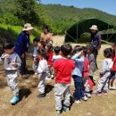 예인아이사랑어린이집 이미지