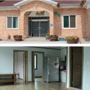 용꿈꾸는마을 이미지